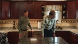 Somebody Somewhere - Season 03 Episode 01